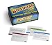Books : The Brainiac Box: 600 Facts Every Smart Person Should Know (Kaplan Brainiac)