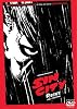 Sin City - Extreme XXL Edition (DVD)