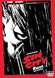 Sin City - Extreme XXL Edition
