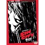 Sin City - Extreme XXL Edition <b>DVD</b> ~ Bruce Willis&hellip