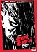 Sin City - Extreme XXL Edition