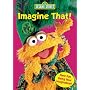 Sesame Street - Imagine That!