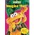 Sesame Street - Imagine That!
