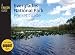 Everglades National Park Pocket Guide (Falcon Pocket Guides Series)