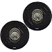 Infinity 529I 165W (Peak) 5-1/4 -Inch Two-Way Speakers (Pair)