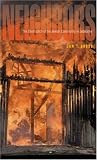 Neighbors: The Destruction of the Jewish Community in Jedwabne, Poland
