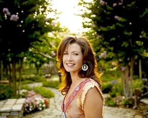 Image de Amy Grant