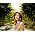 Vignette de Amy Grant