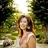 Image of Amy Grant