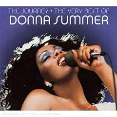 Journey:Very Best of [Eco]