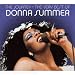The Journey The Very Best Of Donna Summer