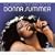 The Journey The Very Best Of Donna Summer