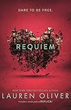 Requiem