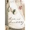 indulge in the same great romantic novel as your partner