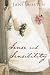 Books : Sense And Sensibility