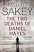 The Two Deaths of Daniel Hayes
