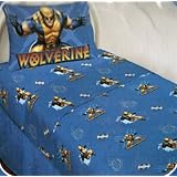 Return to product information