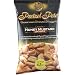 Pretzel Pete Gourmet Pretzel Nuggets, Honey Mustard, 4.5-Ounce Bags (Pack of 15)