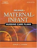 Delmar Cengage Learning