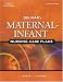 Books : Delmar's Maternal-Infant Nursing Care Plans (Delmar's Maternal- Infant Nursing Care Plans)