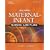 Delmar's Maternal-Infant Nursing Care Plans (Delmar's Maternal- Infant Nursing Care Plans)