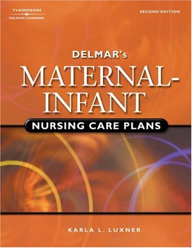 Maternity