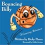 Bouncing Billy