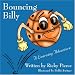 Book Bouncing Billy