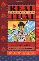 Real Vegetarian Thai