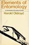 Elements of Entomology