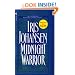 Midnight Warrior