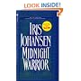 Midnight Warrior
