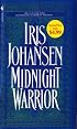 Midnight Warrior