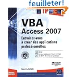 Détails sur le produit