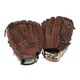 Mizuno Prospect Series GPP1001 10.00 Inch Youth Baseball Glove 51qnQ1DjNLL. AA280 Mizuno Prospect Series GPP1001 10.00 Inch Youth Baseball Glove
