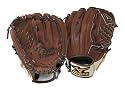 Mizuno Prospect Series GPP1101 11.00-Inch Youth Baseball Glove
