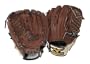 Mizuno Prospect Series GPP1101 Youth Baseball Glove (11-Inch, Right-Handed Throw)