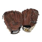  Mizuno Prospect Series GPP1101 Youth Baseball Glove (11-Inch)