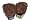 Mizuno Prospect Series GPP1101 Youth Baseball Glove (11.00-Inches, Left Handed Throw)