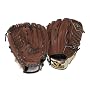 Mizuno Prospect Series GPP1101 Youth Baseball Glove (11-Inch)
