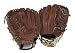 Sporting Goods : Mizuno Prospect Series GPP1101 11.00-Inch Youth Baseball Glove