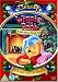 Winnie the Pooh: A Very Merry Pooh Year [Region 2]