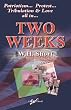 Two Weeks