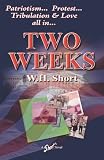 Two Weeks