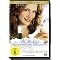 Meine DVD-Sammlung Liebeskom�dien Teil 1
