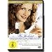 Filme f�r Frauen