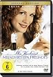 Die Hochzeit meines besten Freundes [Special Edition]