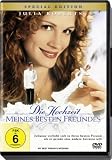 Die Hochzeit meines besten Freundes [Special Edition]