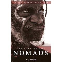 The Last of the Nomads