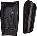 adidas Performance Ghost Pro Shin Guards, Black, Small